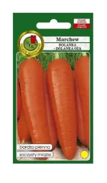 marchew-jadalna-dolanka-500-g-pnos-ozarow