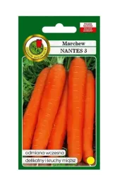 marchew-jadalna-nantes-3-500-g-pnos-ozarow