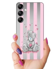 etui-case-do-samsung-galaxy-a34-a34-5g-motylki-misie-pluszaki