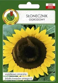 slonecznik-ogrodowy-500-g-pnos-ozarow