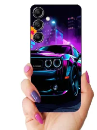 etui-case-do-samsung-galaxy-a34-a34-5g-motory-auta-wyscigi