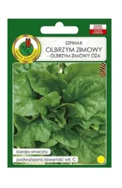 szpinak-olbrzym-zimowy-500-g-pnos