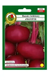burak-cwiklowy-d-egypte-500-g-pnos