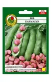 bob-karmazyn-500-g-pnos