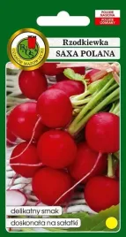 rzodkiewka-saxa-polana-100-g-pnos