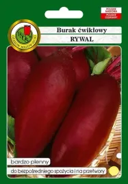 burak-cwiklowy-rywal-500-g-pnos