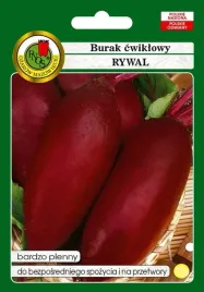 burak-cwiklowy-rywal-100-g-pnos