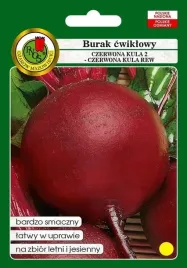 burak-czerwona-kula-500-g-pnos