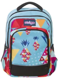 plecak-fm4-fruits-misty-strigo