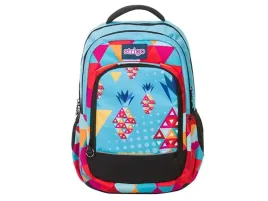 plecak-fd4-fruits-daily-strigo
