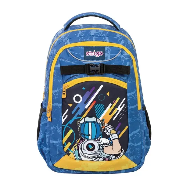 plecak-cs4-sport-comic-strigo