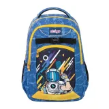plecak-cs4-sport-comic-strigo
