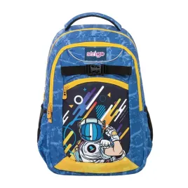 plecak-cs4-sport-comic-strigo