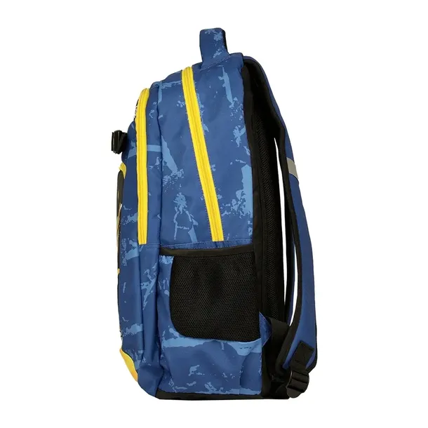 plecak-cs4-sport-comic-strigo-stan-nowy