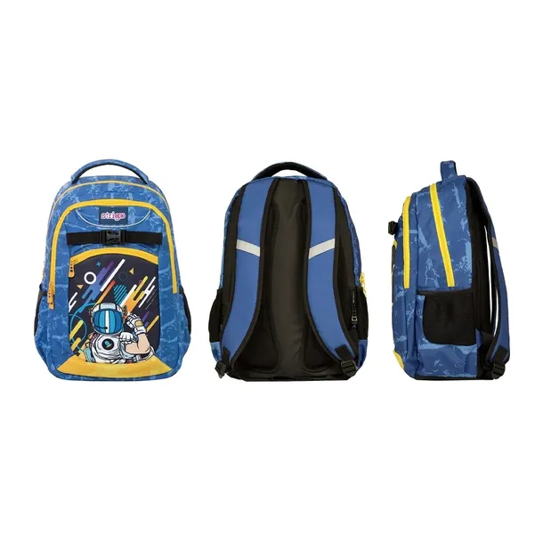 plecak-cs4-sport-comic-strigo-bohater-brak