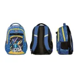plecak-cs4-sport-comic-strigo-bohater-brak