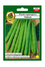 fasola-szparagowa-zielona-karlowa-nomad-500-g-pnos-ozarow