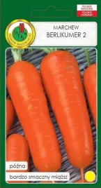 marchew-jadalna-berlikumer-2-500-g-pnos