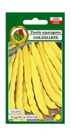 fasola-szparagowa-tyczna-goldmarie-500-g-pnos-ozarow