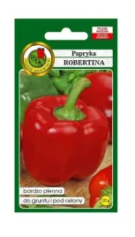 papryka-robertina-10-g-pnos-ozarow