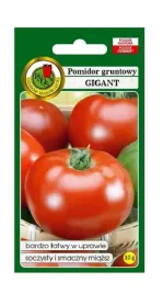 pomidor-gruntowy-gigant-10-g-pnos-ozarow