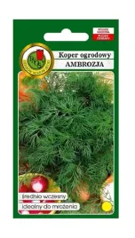 koper-ogrodowy-ambrozja-500-g-pnos-ozarow