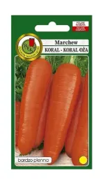 marchew-jadalna-koral-500-g-pnos-ozarow