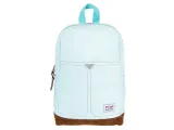 plecak-be16-everyday-basic-strigo
