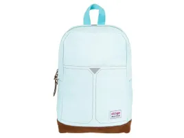 plecak-be16-everyday-basic-strigo