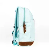 plecak-be16-everyday-basic-strigo-stan-nowy