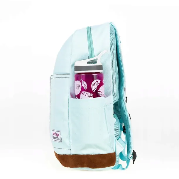 plecak-be16-everyday-basic-strigo-marka-inna