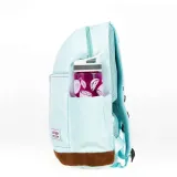 plecak-be16-everyday-basic-strigo-marka-inna