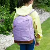 plecak-be16-everyday-basic-strigo-kolor-wielokolorowy