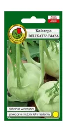 kalarepa-delikates-biala-50-g-pnos