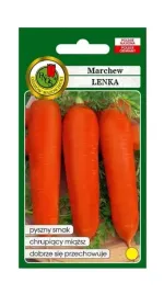 marchew-jadalna-lenka-50-g-pnos-ozarow