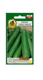 cukinia-astra-polka-500-g-pnos