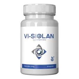 vi-siolan-wspomaga-wzmocnieniu-wzroku-30-kapsulek