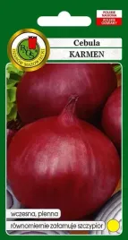 cebula-karmen-500-g-pnos