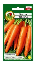 marchew-jadalna-olympus-50-g-pnos-ozarow