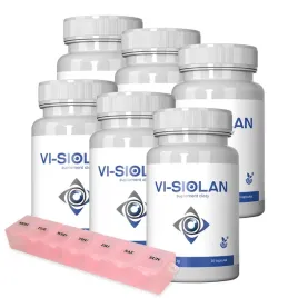 vi-siolan-wspomaga-wzmocnieniu-wzroku-180-kapsulek