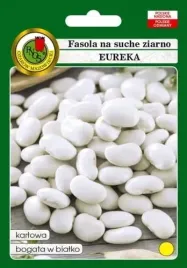 fasola-na-suche-nasiona-eureka-500-g-pnos