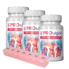 proulgan-wsparcie-ukladu-moczowego-90-kapsulek