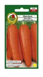 marchew-jadalna-dolanka-50-g-pnos
