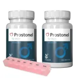 suplement-diety-prostonel-2-opak