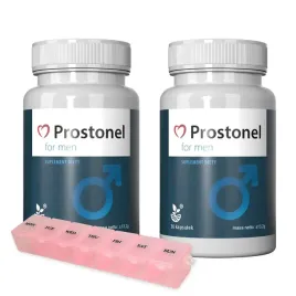 suplement-diety-prostonel-2-opak