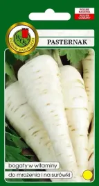 pasternak-poldlugi-bialy-500-g-pnos