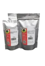 marchew-jadalna-flakkee-2-50-g-pnos