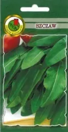 szczaw-belwilski-500-g-pnos