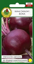 burak-cwiklowy-bona-500-g-pnos