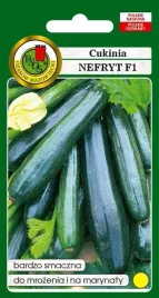 cukinia-nefryt-f1-500-g-pnos